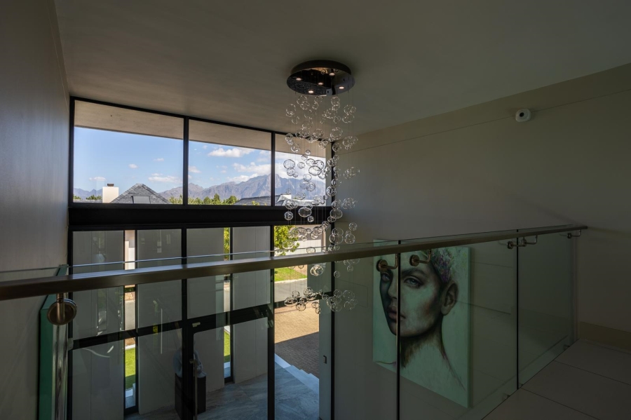 4 Bedroom Property for Sale in Paarl Western Cape